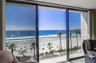 Photo #3: 230015743 Listing