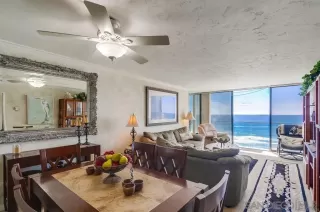 Photo #4: 230015743 Listing