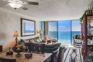 Photo #5: 230015743 Listing