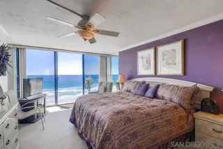 Photo #6: 230015743 Listing