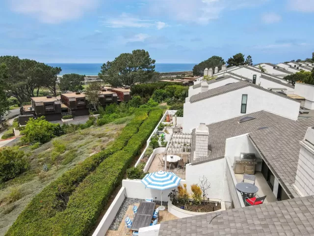 MLS: 230015751 Condo For Sale