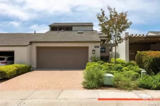 Photo #1: 230015751 Listing 