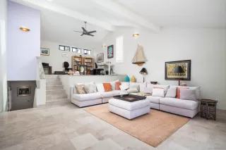 Photo #2: 230015751 Listing 