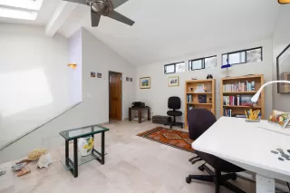 Photo #3: 230015751 Listing 