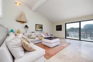 Photo #4: 230015751 Listing 