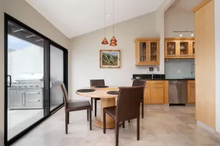 Photo #5: 230015751 Listing 