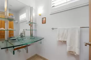 Photo #6: 230015751 Listing 