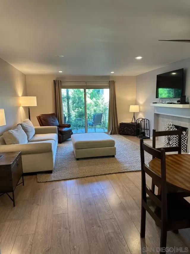 MLS: 230015754 Condo For Sale