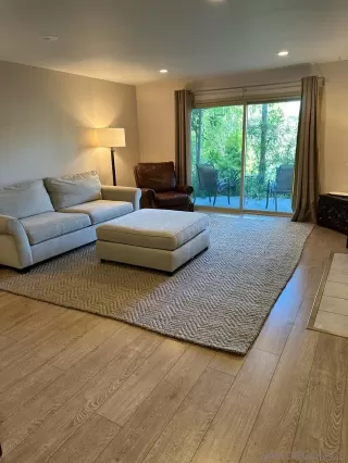 Photo #1: 230015754 Listing