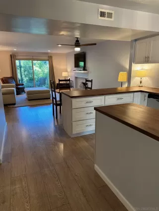 Photo #2: 230015754 Listing