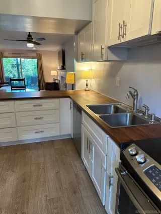 Photo #4: 230015754 Listing