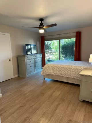 Photo #5: 230015754 Listing