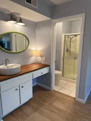 Photo #6: 230015754 Listing