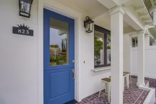 Photo #6: 230015756 Listing