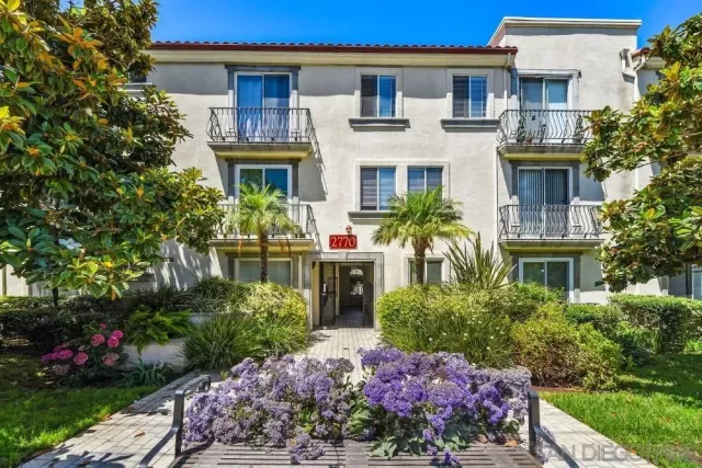 MLS: 230015763 Condo For Sale