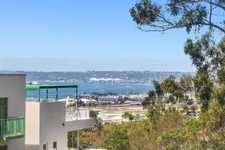 Photo #1: 230015763 Listing