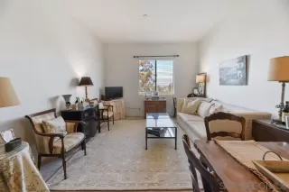 Photo #4: 230015763 Listing