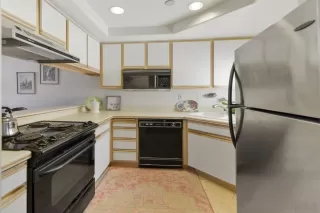 Photo #6: 230015763 Listing