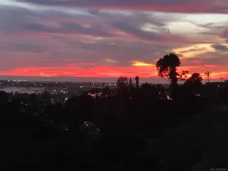 More Details about MLS # 230015780 : 3652 CLAIREMONT DRIVE UNIT 2D