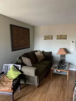 Photo #1: 230015780 Listing 