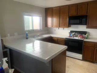 Photo #3: 230015780 Listing 