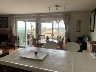 Photo #4: 230015780 Listing 