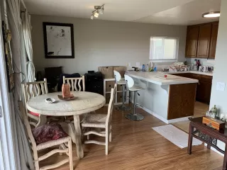 Photo #5: 230015780 Listing 