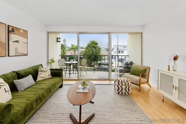 MLS: 230015786 Condo For Sale