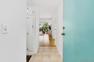 Photo #1: 230015786 Listing