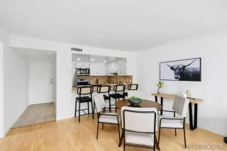 Photo #2: 230015786 Listing