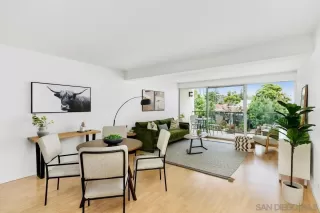 Photo #6: 230015786 Listing