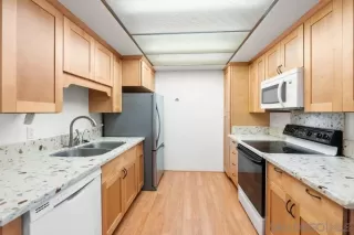 Photo #1: 230015788 Listing 