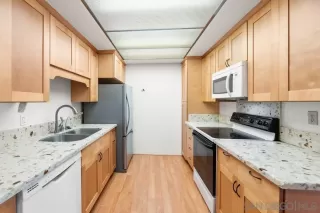 Photo #2: 230015788 Listing 