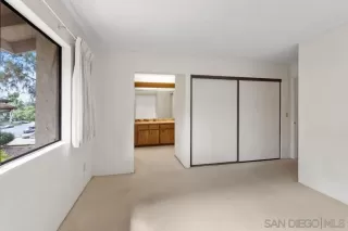 Photo #5: 230015788 Listing 