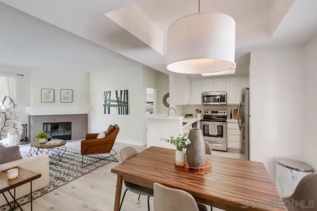 MLS: 230015789 Condo For Sale