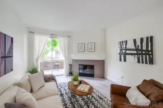 Photo #1: 230015789 Listing