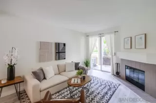 Photo #3: 230015789 Listing