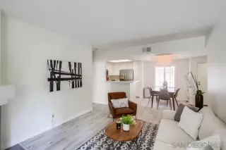 Photo #4: 230015789 Listing