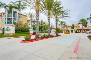 Photo #5: 230015789 Listing