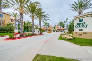 Photo #6: 230015789 Listing