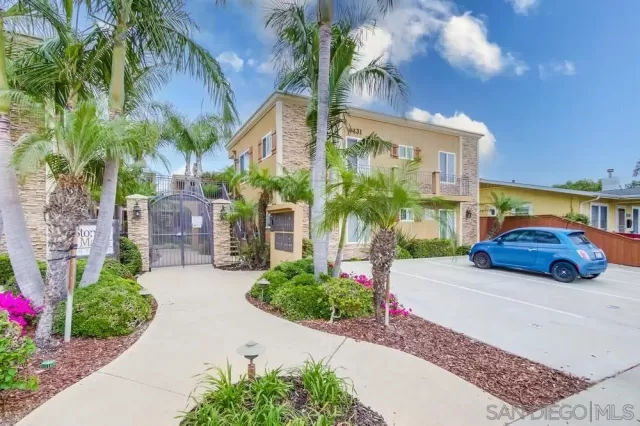 MLS: 230015820 Condo For Sale