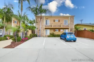 Photo #2: 230015820 Listing 