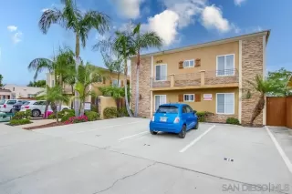 Photo #3: 230015820 Listing 