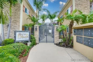 Photo #4: 230015820 Listing 