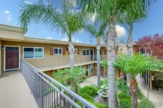 Photo #6: 230015820 Listing 