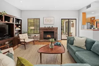 Photo #1: 230015826 Listing