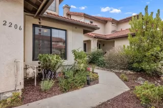 Photo #4: 230015826 Listing