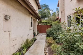 Photo #5: 230015826 Listing