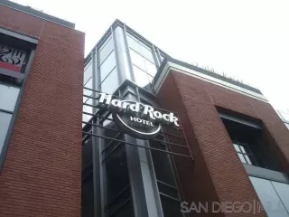 Photo #1: 230015833 Listing