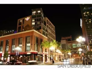 Photo #2: 230015833 Listing